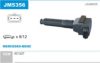 MERCE 1594142 Ignition Coil